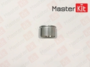 MasterKit 7 * * * 6
