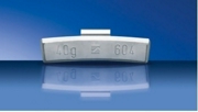 Hofmann Power Weight 56040250001 