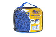 Kraft KT860501 