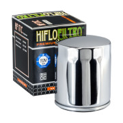 Hiflo filtro H * * * C