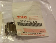 SUZUKI 5 * * * 0