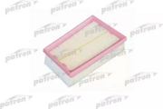 PATRON P * * * 3