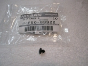 NISSAN 8085089922