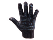 DOLLEX 85573 
