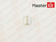 MasterKit 7 * * * 6