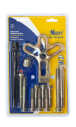 Kraft KT701019 