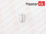 MasterKit 7 * * * 1