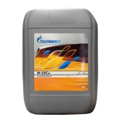 Gazpromneft 2 * * * 9