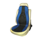 Skyway S01302001 