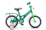 Stels LU076197 