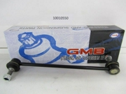 GMB 1 * * * 0