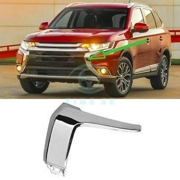 MITSUBISHI 6 * * * 5