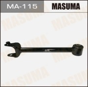 Masuma M * * * 5