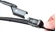 Bosch 3397007640 