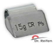 Dr. Reifen A15 