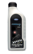 FORD 1 * * * A