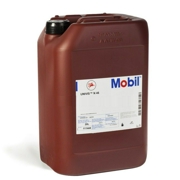 Mobil 111444 