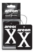 AREON XV02 
