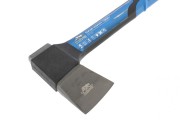 Барс 21422 