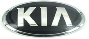 Hyundai-KIA 8 * * * 0