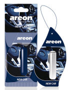 AREON L * * * 9