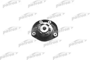 PATRON P * * * 4