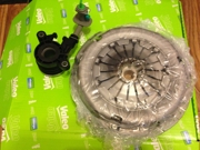 Valeo 8 * * * 4