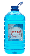 DELTA-NEO 0000000155 