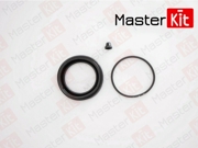 MasterKit 7 * * * 7