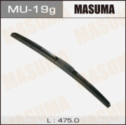 Masuma M * * * G