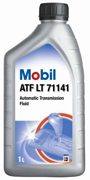 Mobil 1 * * * 8