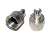 DOLLEX 100KV01M 