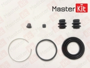 MasterKit 7 * * * 1