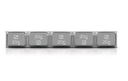 Hofmann Power Weight 55501000507 