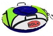 BOLK B * * * E