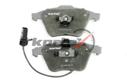 KORTEX K * * * D