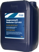 Gazpromneft 2389906091 