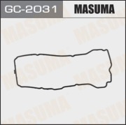 Masuma G * * * 1