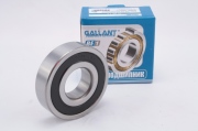 Gallant G * * * 8