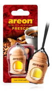 AREON F * * * 7