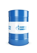 Gazpromneft 2 * * * 4
