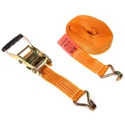 Skyway S03601003 