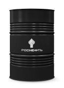 Rosneft 4 * * * 7