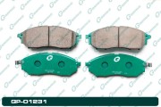 G-BRAKE G * * * 1
