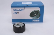 Gallant G * * * 5