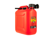 Garde CP010R 