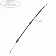 FORD 1 * * * 3