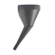 Stels 53722 