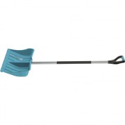 Palisad 615685 