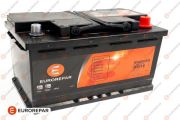 EUROREPAR 1 * * * 0